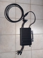 Hoymiles MICROWECHSELRICHTER