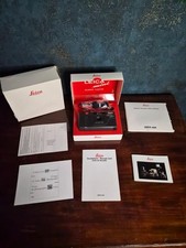📸 Leica mini – 35mm