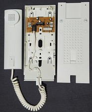 Siedle Haustelefon HTS 711-0