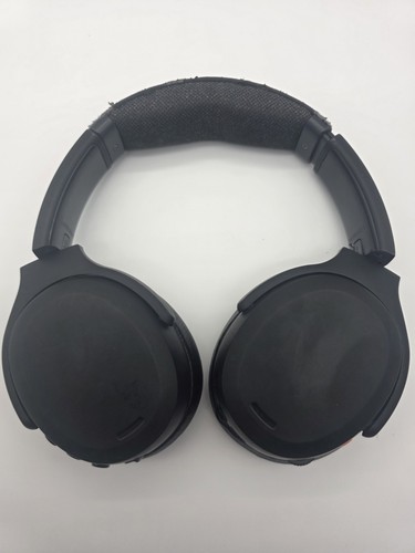 Skullcandy crusher anc - crusher,