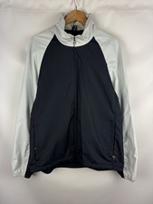 Prada vintage 90s men red - vintage,