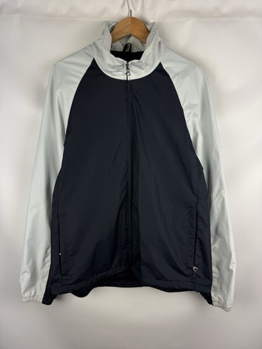 Prada vintage 90s men - prada, red