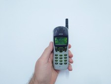 Mitsubishi Trium Laser MT-340