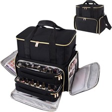 Groß Nagellack Aufbewahrung