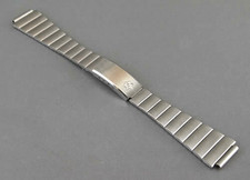 14mm uhren armband - 14(18)mm,