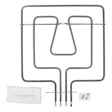 BOSCH 20006486 Heizung