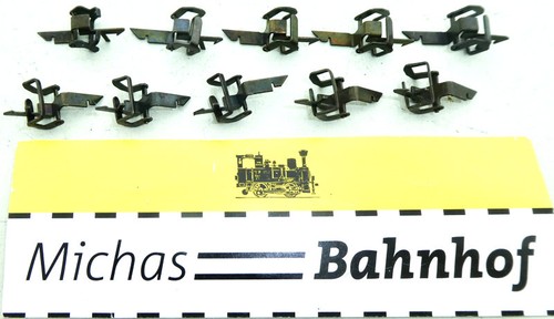 Hakenkupplung zeuke bttb - hakenkupplung,