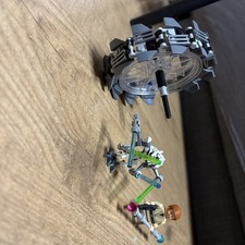 LEGO STAR WARS 75040 * General