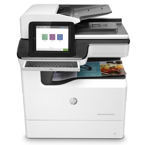 J7z03a tintenstrahldrucker - hp,