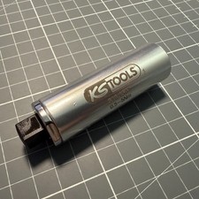 KS TOOLS 516.1507 - 3/8" Drehmomentbegrenzer -  0,5-5Nm