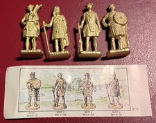 Schotten gold  40 mm