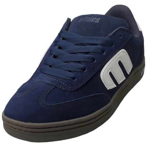 Etnies locut skate trainer - skate,