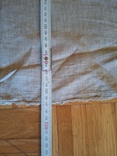 Zweigart Leinen Belfast /