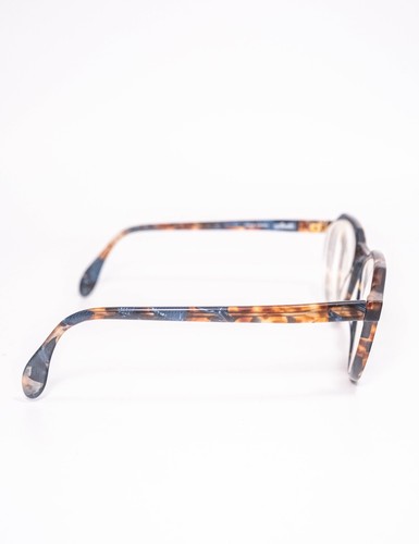 Silhouette m2144 vintage - silhouette,