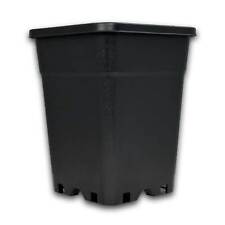 Pflanztopf Eckig 7 Liter