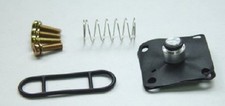 Benzinhahn reparatur satz für - reparatur,