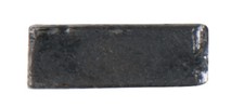 Antriebsspindel - KS Tools