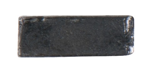 Antriebsspindel ks tools - ks,