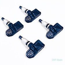 Set 2011-2018 TPMS Tire
