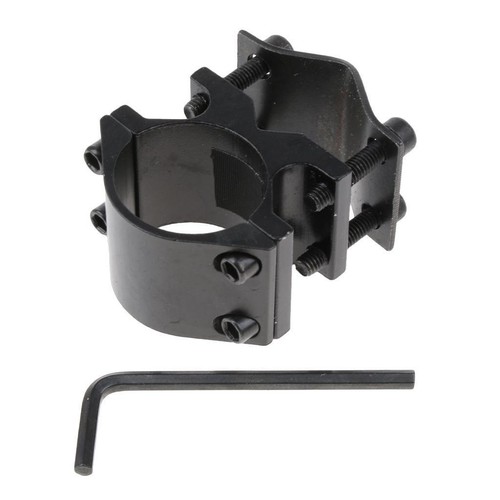 Universal barrel 20mm rail - universal,