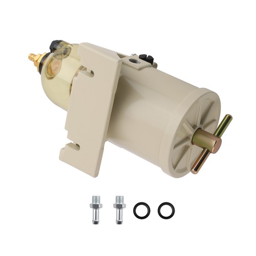500fg 500fh diesel marine - 500fg,
