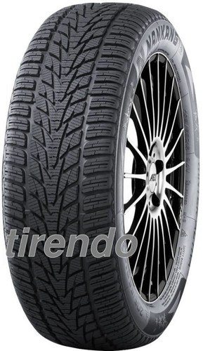 185 r15 92t nankang - 185/65, xl