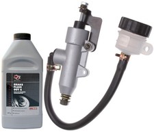 Bremszylinder QUAD ATV 200