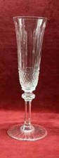 SAINT LOUIS TOMMY TALL FLUTED