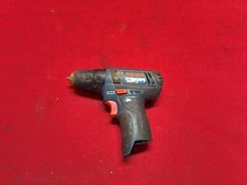 Bosch gsr akkuschrauber - bosch,