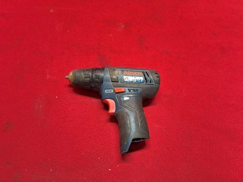 Bosch gsr akkuschrauber - bosch,