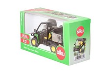 Siku Farmer 3060 John Deere