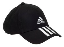 adidas Cap OSFM (one size fits
