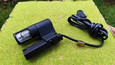 Heco Hecolight Plattenspieler