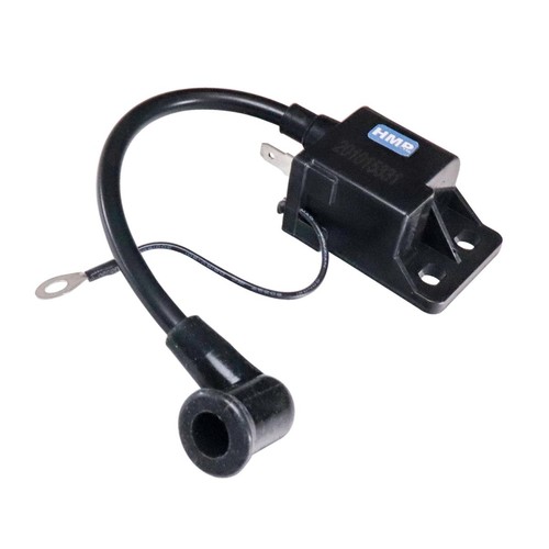 Hmparts zündspule 49cc 50cc - zündspule,