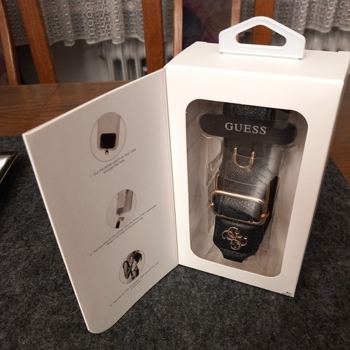 Handy kette umhängeband - handy,