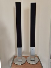 Loewe Standlautsprecher L1