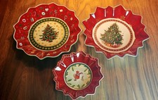 Villeroy & Boch • Toy`s