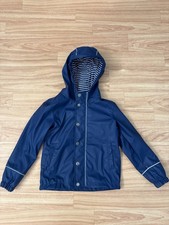 Regenjacke - Übergangsjacke -