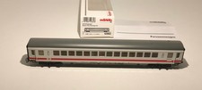 Märklin 42862 IC