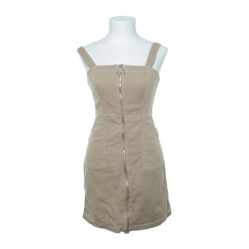 Latzkleid größe 36 - h&m,, größe:
