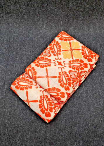 Japanischer obi kimono gürtel - japanischer,