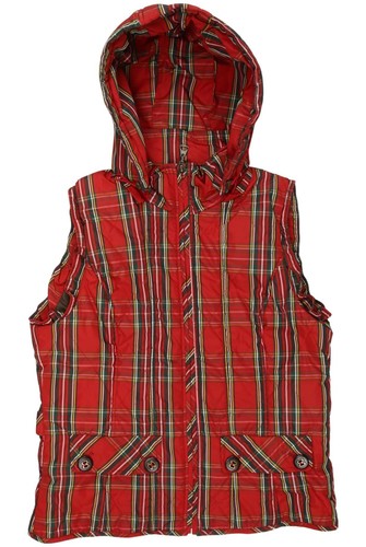 Easy comfort weste - comfort, damen