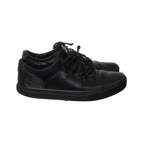 Timberland wanderschuhe - timberland,,