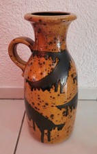 Scheurich Bodenvase 37 Cm