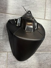 Harley Davidson RDW-92/61-0067 Soziussitz V-Rod