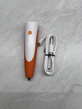 Ravensburger tiptoi Der Stift