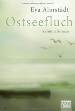 Ostseefluch: Kriminalroman von Almstädt, Eva | Buch | Zustand akzeptabel