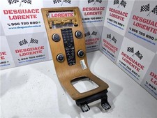 D5204T5 309806 mittelkonsole