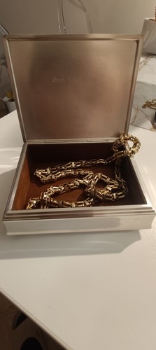 Edle schmuck und - edle,