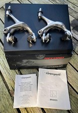 Bremsenset campagnolo - v/h,
